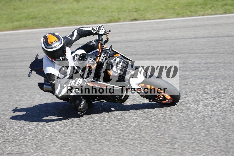 /54 19.09.2025 Speer Racing ADR/Instruktorengruppe/11